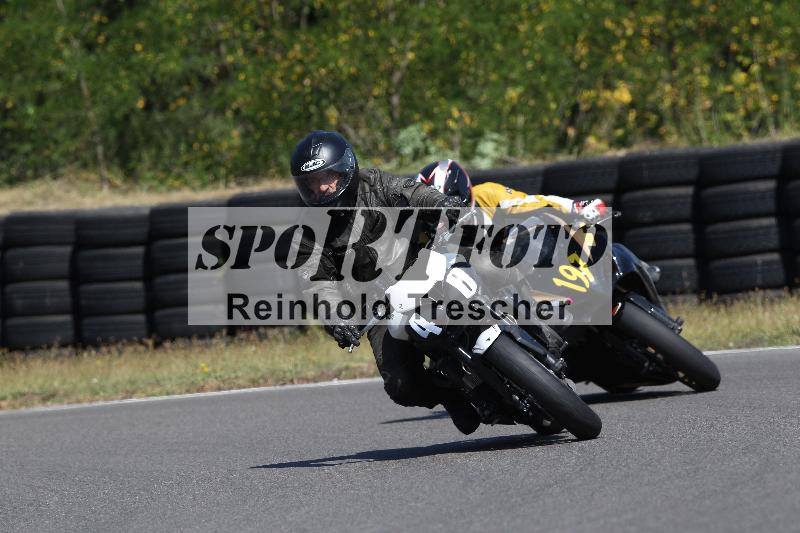 Archiv-2022/40 18.07.2022 Plüss Moto Sport ADR/Einsteiger/40
